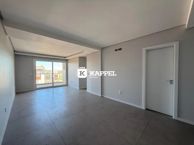 Apartamento com 2 dormitórios, foto 5