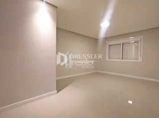 Apartamento com 1 dormitório, foto 7