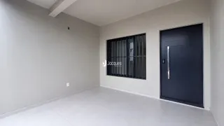 Sobrado com 2 dormitórios, foto 2