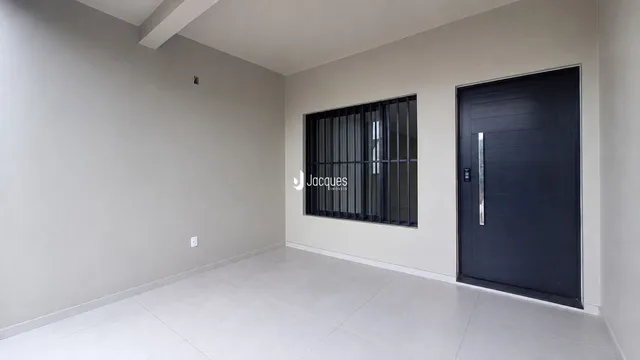 Sobrado com 2 dormitórios, foto 2
