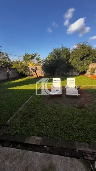 Casa com 3 dormitórios, foto 15