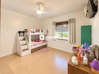 Apartamento com 3 dormitórios, foto 9
