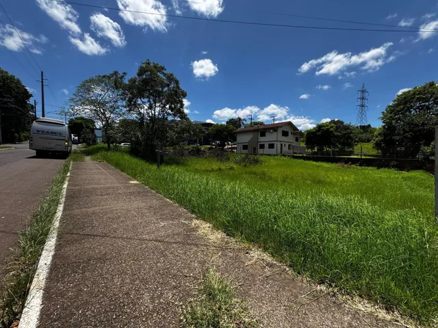Terreno, foto 3