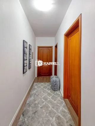Casa com 3 dormitórios, foto 44