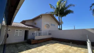 Casa, foto 27