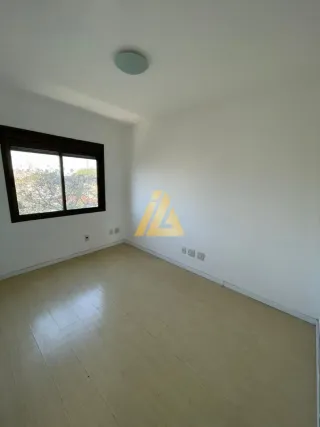 Apartamento com 3 dormitórios, foto 4