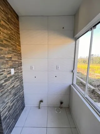 Casa com 2 dormitórios, foto 7