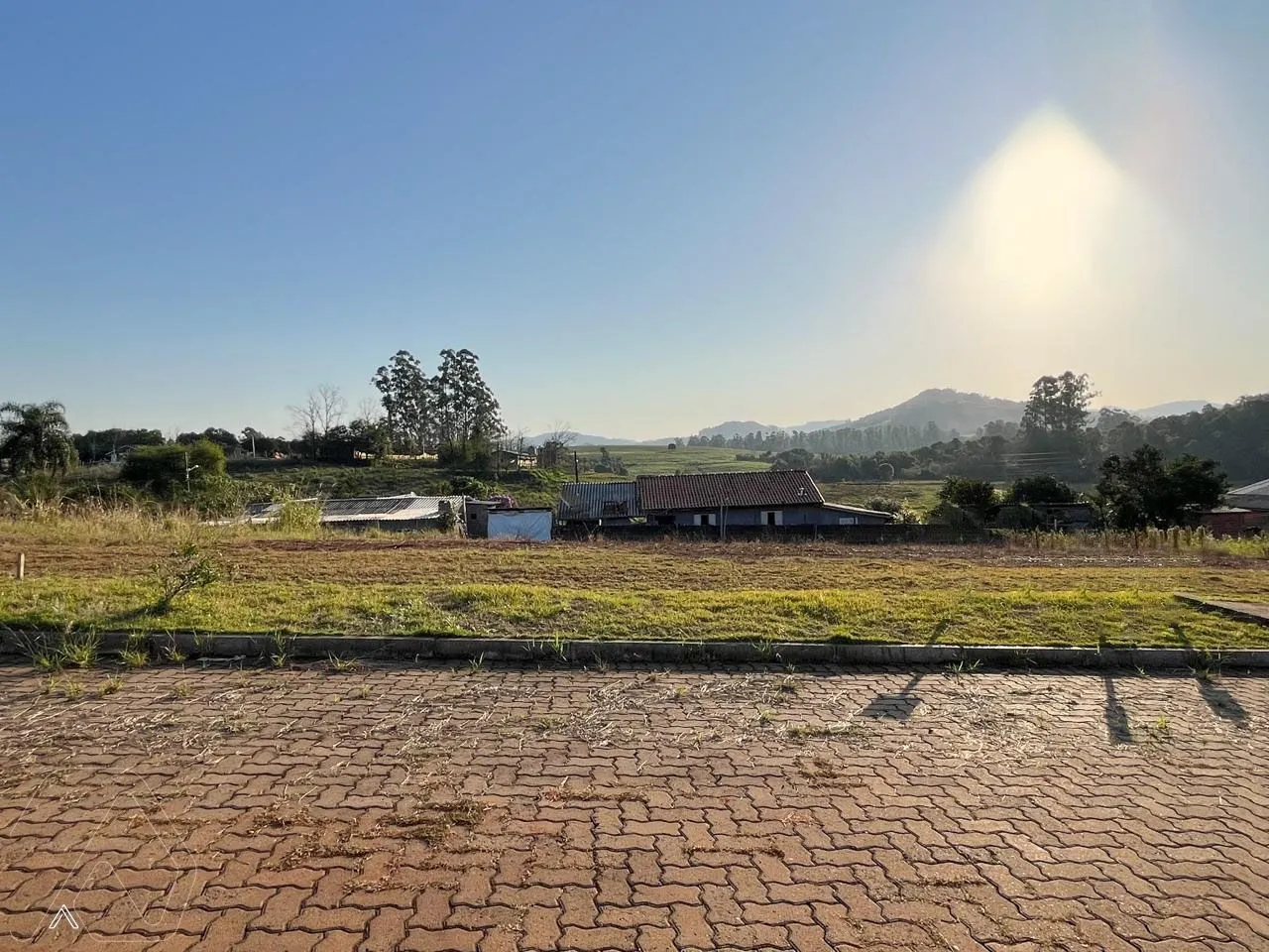 Terreno, foto 1