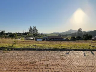 Terreno, foto 1