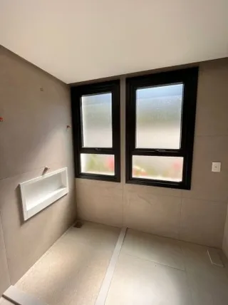 Casa com 3 dormitórios, foto 15