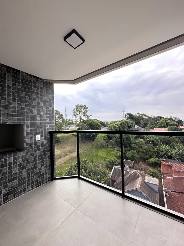 Apartamento com 2 dormitórios, foto 3