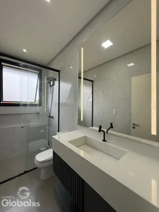 Casa com 2 dormitórios, foto 18