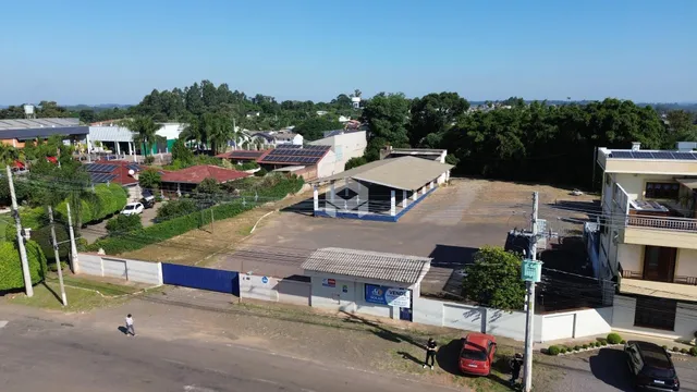 Terreno, foto 2