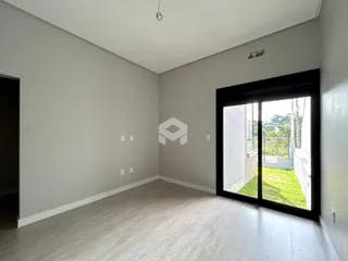 Casa com 3 dormitórios, foto 21