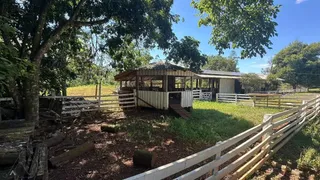 Área rural com 4 dormitórios, foto 10