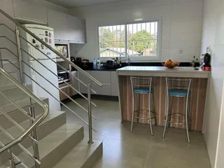 Sobrado com 2 dormitórios, foto 17