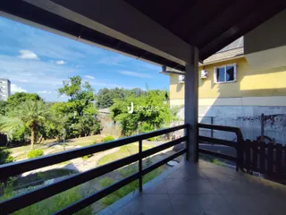 Casa com 3 dormitórios, foto 24