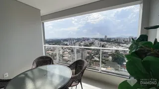 Apartamento com 2 dormitórios, foto 37