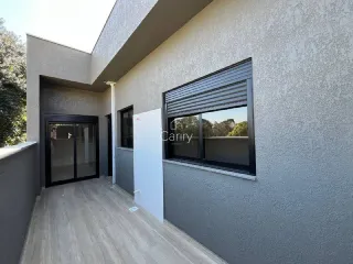 Casa geminada com 3 dormitórios, foto 15
