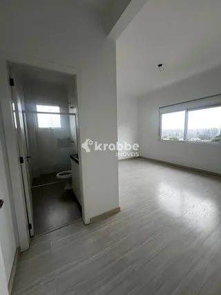 Apartamento com 2 dormitórios, foto 10