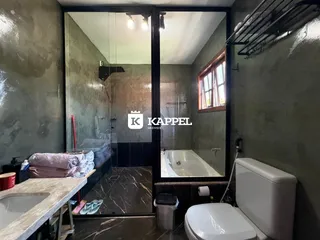 Casa com 4 dormitórios, foto 23