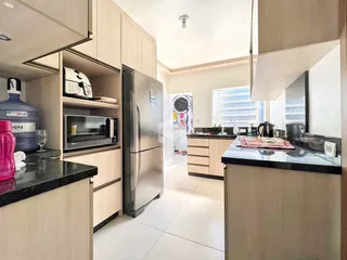 Apartamento com 2 dormitórios, foto 5