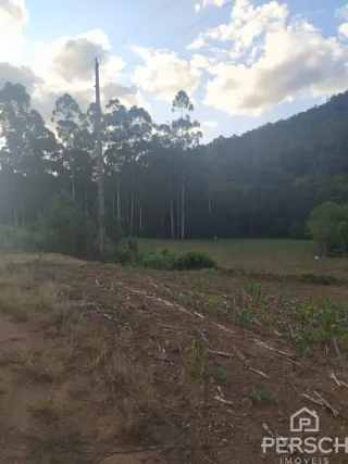 Área rural, foto 5
