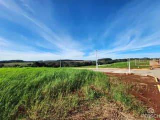 Terreno, foto 7