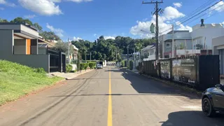 Terreno, foto 4
