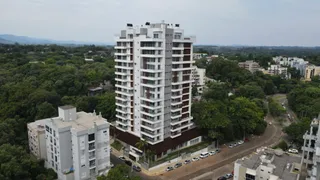 Apartamento com 3 dormitórios, foto 4