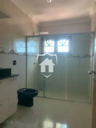 Casa com 3 dormitórios, foto 23