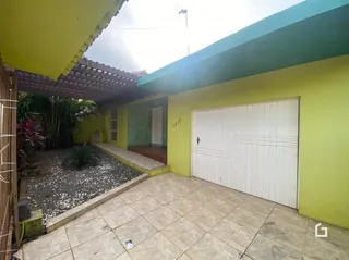 Casa com 3 dormitórios, foto 2