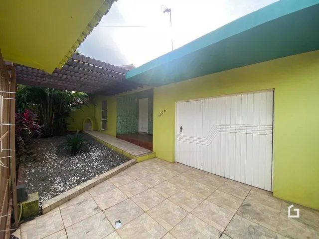 Casa com 3 dormitórios, foto 2