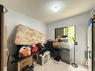 Apartamento com 2 dormitórios, foto 8