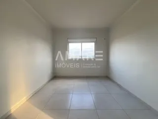 Apartamento com 2 dormitórios, foto 6