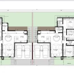 Casa com 3 dormitórios, foto 11