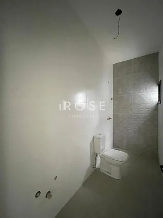 Casa geminada com 3 dormitórios, foto 14
