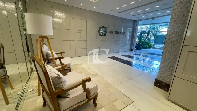 Apartamento com 3 dormitórios, foto 3