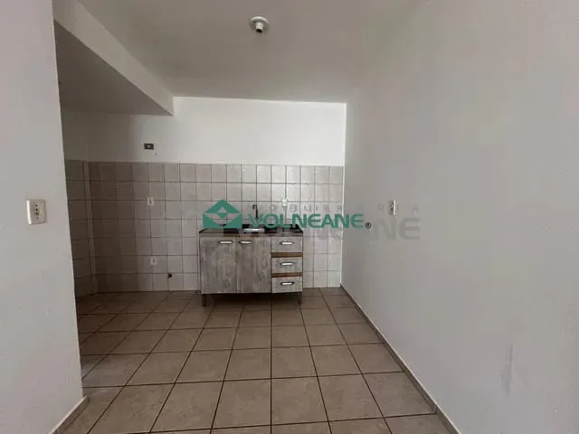 Apartamento com 1 dormitório, foto 4