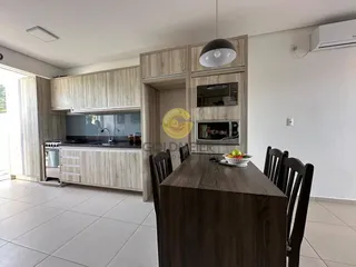 Sobrado com 2 dormitórios, foto 7