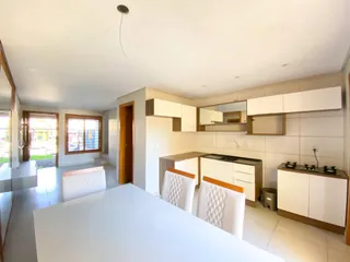 Sobrado com 2 dormitórios, foto 5