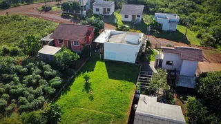 Casa com 1 dormitório, foto 11