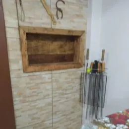 Casa com 3 dormitórios, foto 14