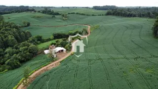 Área rural, foto 1