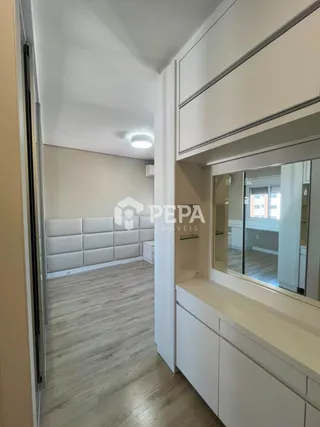 Apartamento com 3 dormitórios, foto 17
