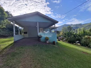 Área rural com 5 dormitórios, foto 7