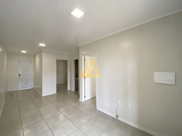 Casa geminada com 2 dormitórios, foto 3