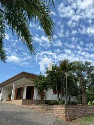 Casa com 3 dormitórios, foto 12