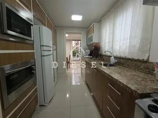 Apartamento com 3 dormitórios, foto 12