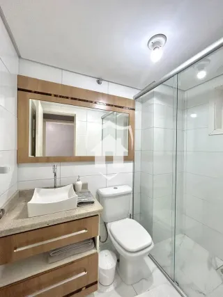 Apartamento com 1 dormitório, foto 11